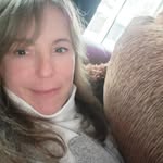 coco - @cocofair - Instagram
