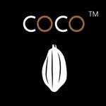 COCO - @cocofairtrade - Instagram