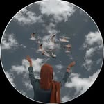 @coco_fair_11 - Instagram