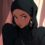 Coco Fair - @emaan_ansari7 - Instagram