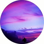 ❤️✨ - @coco_fair_674 - Instagram