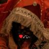 @🖤💤(coco 🦋💤fair)🦋💤🖤 - @coco.fair4 - TikTok