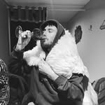 Coco Fairier - @cocofairier - Instagram