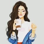 coco fairy - @coco_fairy_007 - Instagram