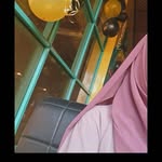 cocofair - @cocofair4 - Instagram
