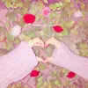 ここみ - @cocofairy_0910 - TikTok