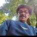 Cocos Faur - Facebook