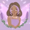 Cocothefairy - @fairycoco000 - TikTok