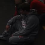 Cole Faircloth - @13_cocofair - Instagram