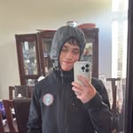 Cole faircloth - @cocofairs_kitchen - Instagram