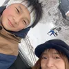 ひろとザル　サブ - @crepecocofairy - TikTok