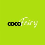 hi i'm cocofairy - @cocofairy.my - Instagram