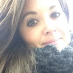 Nicole Phenow - @cocofair23 - Instagram