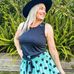 Sharon Cooke - Facebook