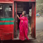 Tamanna Akter - @_cocofair_ - Instagram
