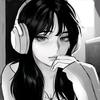 Yea who are u? - @cocofair - TikTok