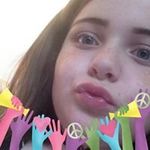 _coco_5_Ferguson - @_coco_5_ferguson - Instagram
