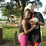 Coc Renee Ferguson - @coco_renee_ferguson - Instagram