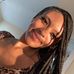 Cocaina Shawdd - Facebook