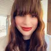✨💖🦋Coco🦋💖✨⚾️✝️ - @cocoferguson55 - TikTok