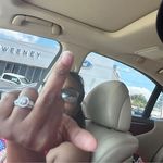 Coco Ferguson - @81jimbob - Instagram