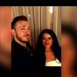 CocoFerguson_whisky33🏴󠁧󠁢󠁳󠁣󠁴󠁿 - @cocoferguson6 - Instagram