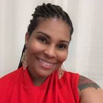 DrCornelia Conner Ferguson - @coco_ferguson - Instagram