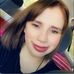 Kristen Ferguson - Facebook