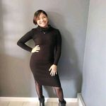Nicole Ferguson - @nicole_coco_ferguson - Instagram