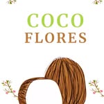 🥥 Coco.Flores 🌸 - @cocoflorestr - Instagram