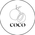COCO- Flores eternas - @floreseternasenc - Instagram