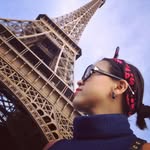 Coco - @coco__flores - Instagram