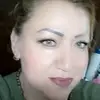 coco - @cocoflores071 - TikTok