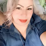 Coco Flores - Facebook