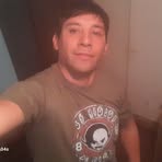 Coco Flores - Facebook