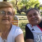Coco Flores - Facebook