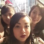 coco flores - @coco_flowers_flowers - Instagram