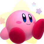 coco flores - @kirby_lovescake - Instagram