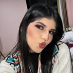 Coco Flores - @cocoflores6023 - Instagram
