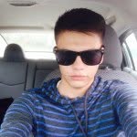 Coco Flores - @cocoflores1 - Instagram