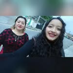 coco Flores - @coquitoflores71 - Instagram