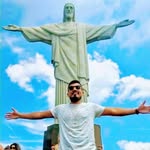 Coco Flores - @cocoflores14 - Instagram