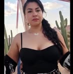 Coco Flores - Facebook