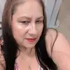 Coco flores - @user92030299531443 - TikTok