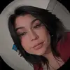 Coco Flores - @cocoflore99 - TikTok