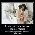 Coco Flores - @cuatemoc - Instagram