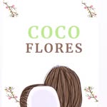 Coco Flores - @cocofloresrj - Instagram