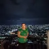 Coco Flores - @coco.flores5 - TikTok