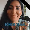 Coco Flores  - @cocoflores48 - TikTok