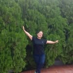 Coco Flores - @coco.flores.3323 - Instagram